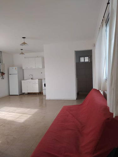 Imagen 21 de 26 de Venta Casa Con Pileta - Puelches 2200 - Las Acequias Roldan
