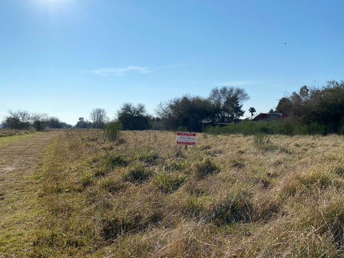 Imagen 8 de 10 de Se Vende Amplia Fraccion De Terreno Proxima Al Rio Y Al Complejo Termal, Ideal Para Desarrollo Turistico