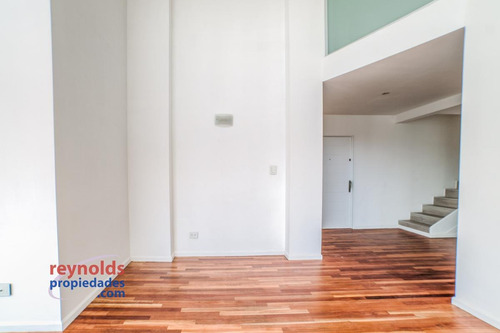 Imagen 4 de 26 de Departamento 4 Ambientes En Venta - Olivos Libertador Al Río.