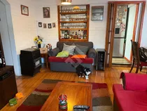 Comprar Casa En Venta De 3 Dorm. En Pudahuel