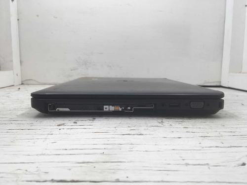 Laptop Dell Latitude E5440 Teclado Webcam Bisel Tapa Bisagra (Usado)