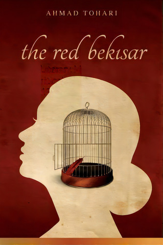 The Red Bekisar, De Ahmad Tohari. Editorial Dalang Publishing, Tapa Blanda En Inglés