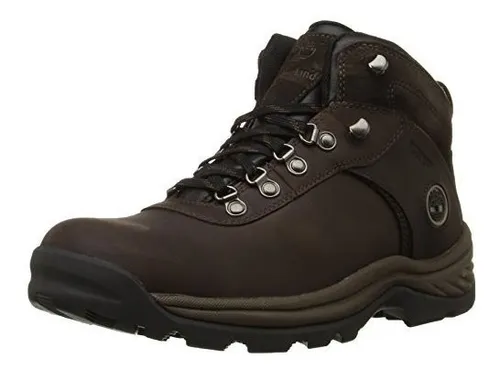 depositar Debilitar Matrona Timberland Waterproof | MercadoLibre 📦