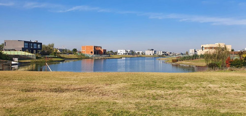 Imagen 15 de 30 de Terreno - Amarras