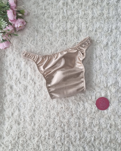 Trucadora Lycra Tanga Trans Kinda Peneportante Vison Lgbt