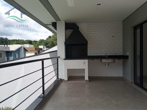 Imagem 27 de 30 de Casa Com 3 Dorms, Jardim Do Lago, Atibaia - R$ 760 Mil, Cod: 2953 - V2953