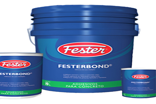 Festerbond 19 L Cubeta Fester