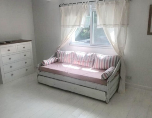 Imagen 9 de 12 de Casa De 4 Dormitorios En Venta, La Barra