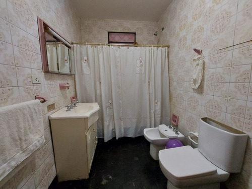 Imagen 8 de 12 de Casa En Venta En Don Torcuato