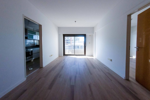 Imagen 1 de 24 de Venta Departamento 2 Ambientes Caballito Amenities