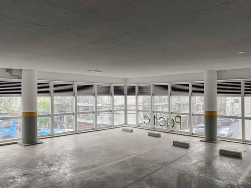 Imagen 5 de 29 de Oficinas Premium En Zona Tribunales