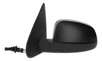 Comprar Espejo Ext 3\u002F5p C\u002Fcontrol Izquierdo Chevrolet Celta 11\u002F15