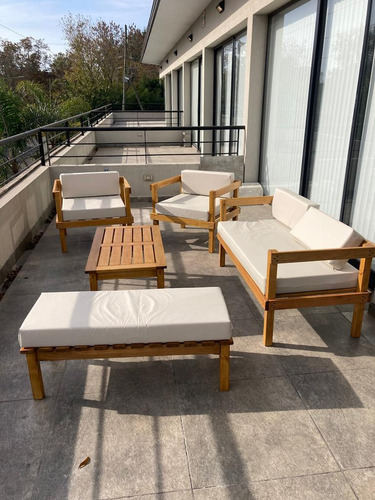 Oficina En Venta En V.elisa | Paseo Arana | 419 Esq. 21d (oficina 3)
