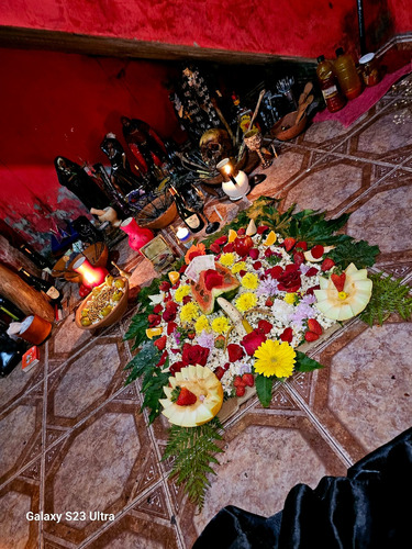 Amarres Retorno Pareja Amarre Sexual Tarot Con Videncia