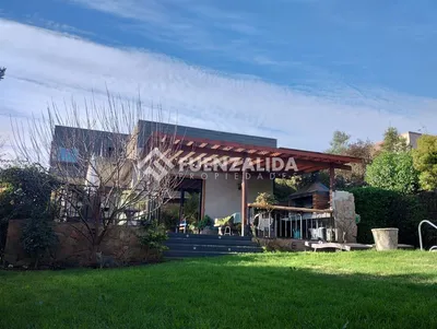 Parcela en venta