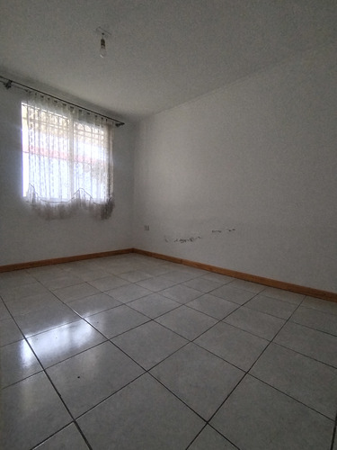 Venta Casa En Maipú