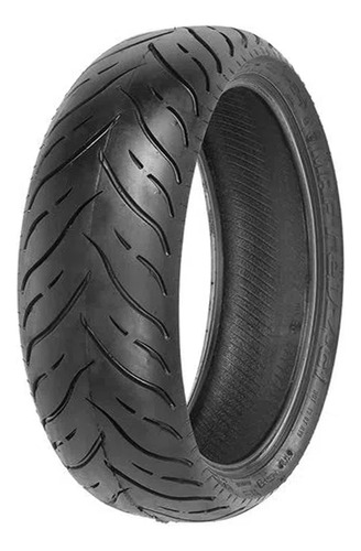 Llanta Mrf 150/60-17 Revz-c Tl Radial Oem Duke200 Stockrider