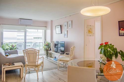 Imagen 5 de 24 de Departamento En Venta 2 Dorm.