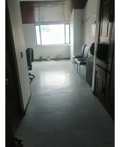 Vendo Casa En Las Villas