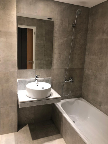 Imagen 12 de 12 de Departamento En Venta En Palermo