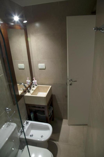 Imagen 16 de 21 de Venta De Triplex/ Casa En Solares De Portezuelo Nordelta.
