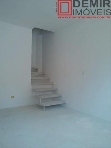 Imagem 13 de 22 de Casa - Ca00039 - 68880422