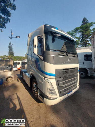 Volvo Fh460 Scania R450 Daf5 530 Mb 2548 Iveco 440 Meteor