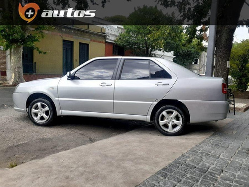 Chery Cowin 1.5 Masautos 2014 Impecable!