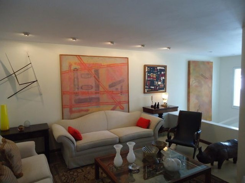 Imagen 7 de 15 de Casa En Venta En La Castellana 21-18440 Caro Fermoso 0424 2083128