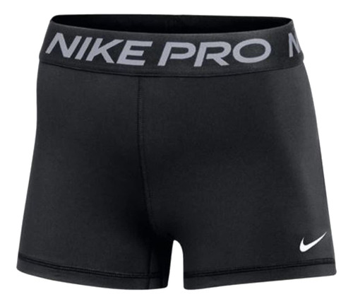 Nike Pantalon Corto Pro 365 3 