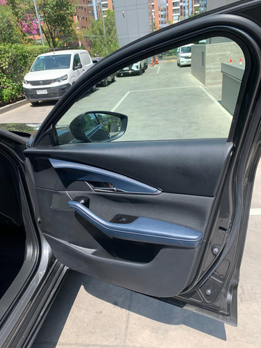 Mazda CX-30 2.0 Gtx Awd At