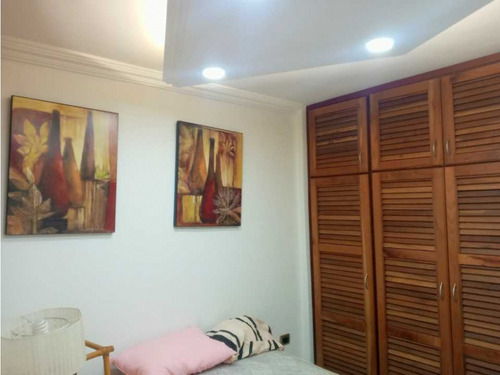 Casa En Venta San Diego Urb.villas La Fontana Ds-7359411