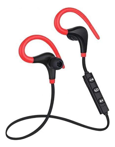 Auriculares Inalámbricos Bluetooth 4 Piezas