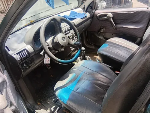 Chevrolet Corsa 1.3 L