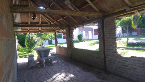 Imagen 5 de 28 de Complejo En Venta