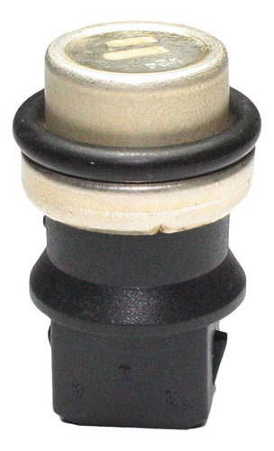 Sensor Temperatura Tomco Para Jetta 2.0 1993 1994 1995 1996