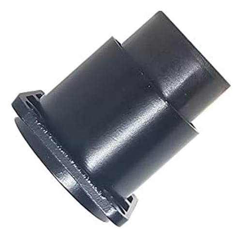 Shanfeilu Hdmi D Conector De Montaje De Panel Extender La A