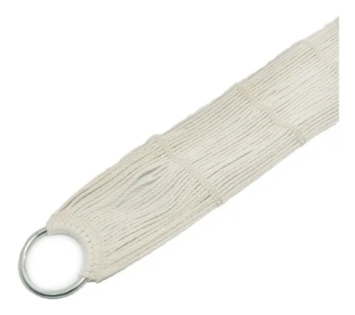 comprar Cincha Piolin 105cm Calidad Crespo