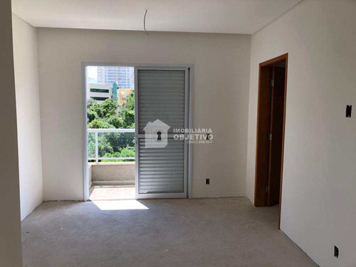 Imagem 3 de 30 de Casa Com 4 Dorms, Jardim Londrina, São Paulo - R$ 2.01 Mi, Cod: 2462 - V2462