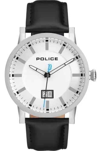 RELOJ HOMBRE POLICE R1471294002