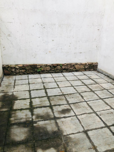 Imagen 8 de 13 de Atención Inversores! 4 Locales Con Renta En P. Carretas