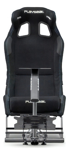 Playseat Evolution Pro - Actifit Color Negro