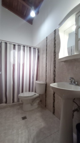 Imagen 12 de 17 de Casa En Venta Urbanización Potrerito San Antonio De Los Altos