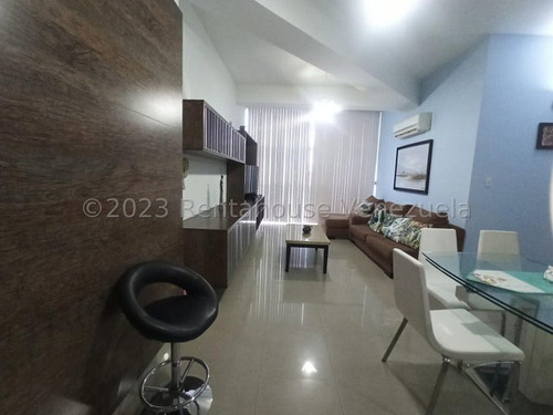Imagen 12 de 30 de !! Ana Molleja Vende Hermoso Apartamento En El Triangulo Del Este Barquisimeto, Lara */* Akm