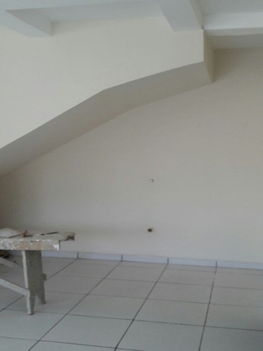 Imagem 7 de 12 de Vende-se Sala Comercial Em Quatro Barras/pr - Sa00002 - 4797570