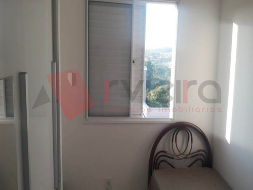 Imagem 10 de 13 de Apartamento - 1874 - 33590070