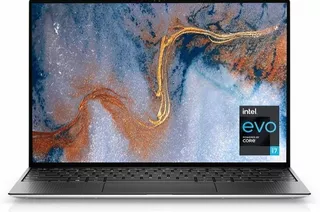 Dell Xps 13 9310 13.4 Inch Fhd+ Laptop, Intel Evo Core I7