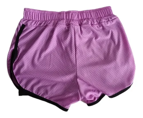Pantalonetas deportivas de mujer sale
