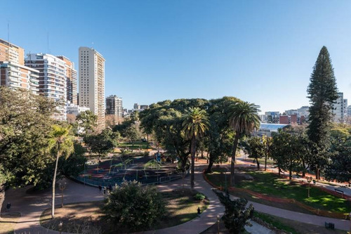 Imagen 15 de 30 de Departamentos Venta Belgrano