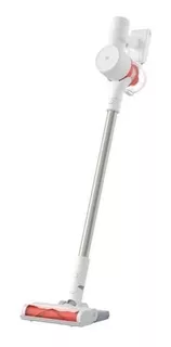 Aspiradora Xiaomi Mi Vacuum Cleaner G10 Eléctrica Bhr4307gl Color Blanco
